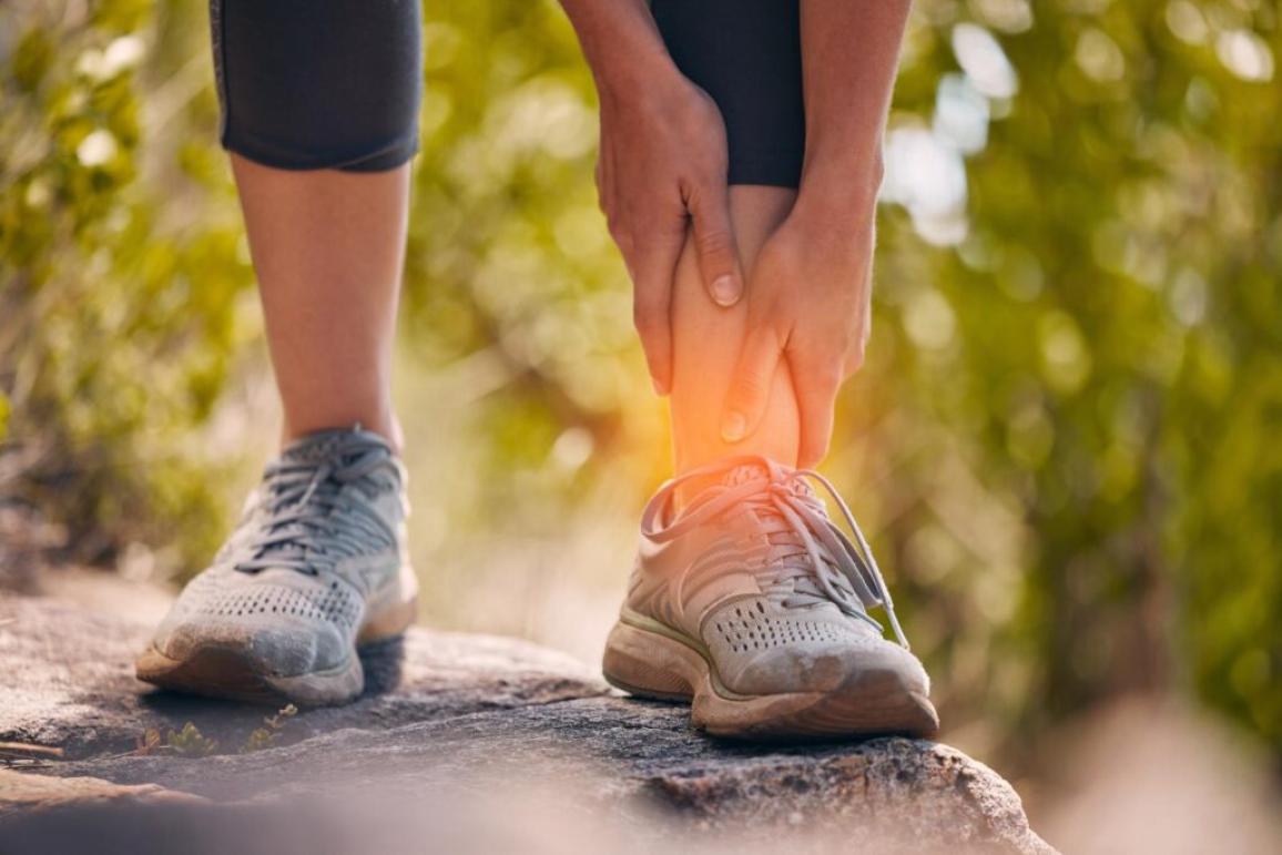 Top San Antonio Hikes & Recovery Tips